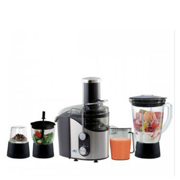 ANEX Juicer Blender Grinder Wet Grinder AG-188 GL