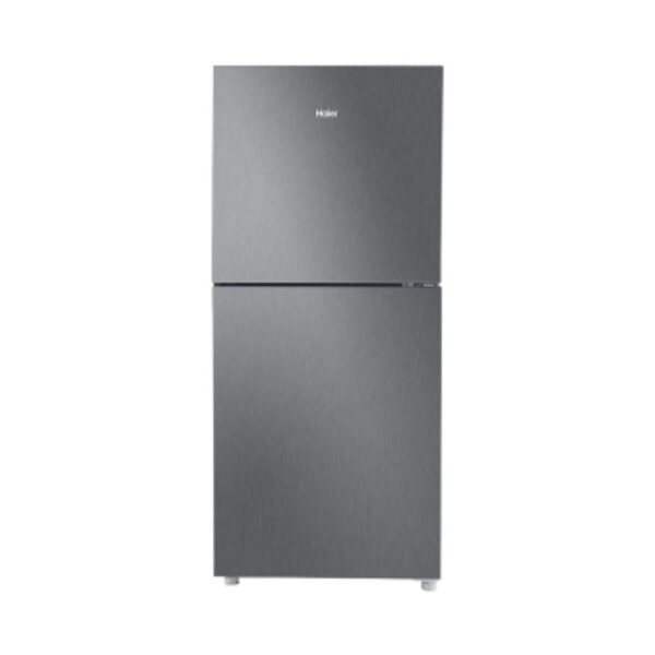 Haier HRF-276 EBS/EBD 10 Cu Ft/E-Star Series