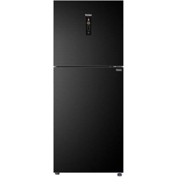 Haier Refrigerator Inverter series HRF-336 IDB   11cft