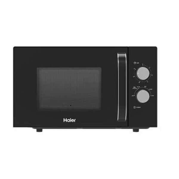 Haier Microwave Oven HDL-30MX80 30liter
