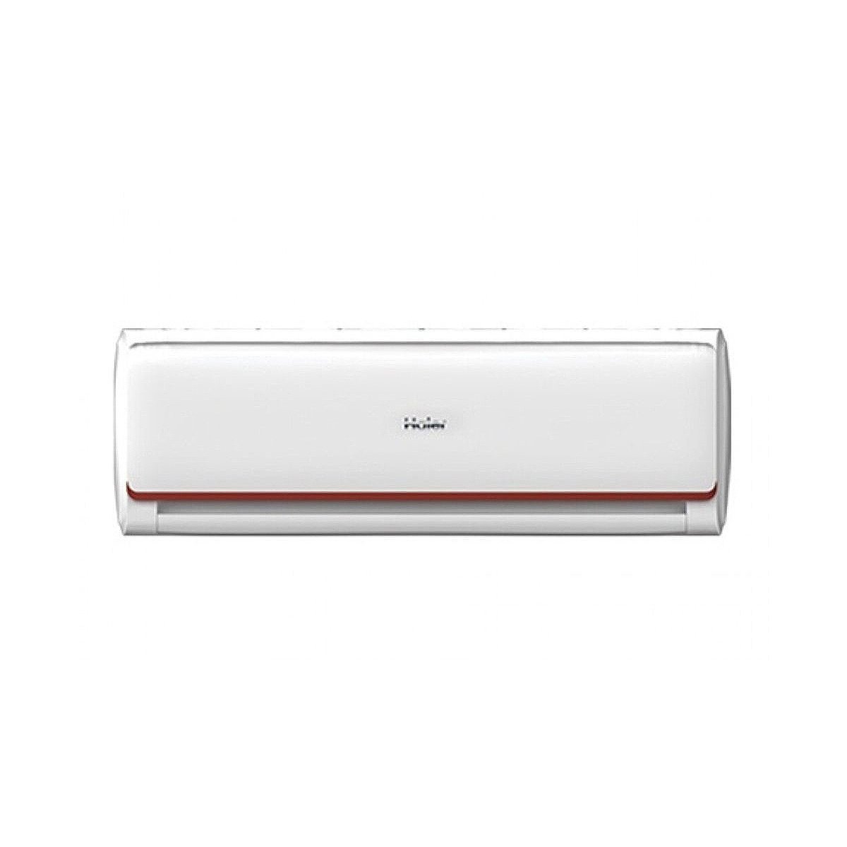 haier_split_air_conditioner_2_to