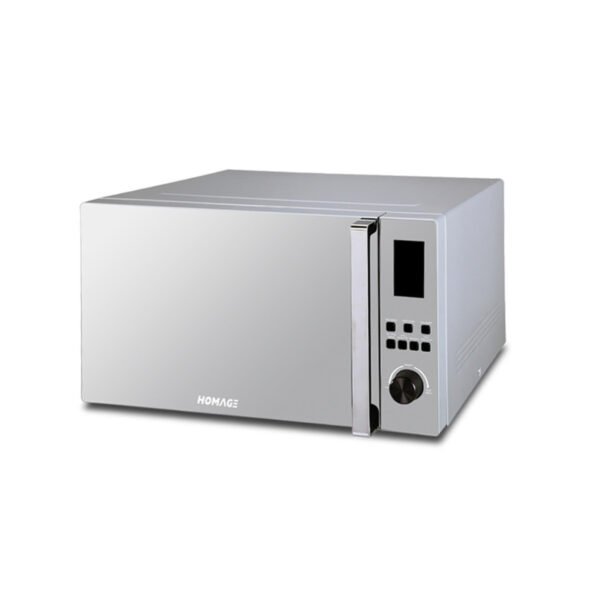 Homage Microwave oven HDG-451S with Grill 1100 Watts