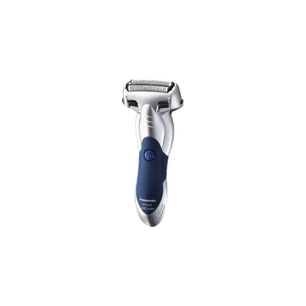 Panasonic Men s Shavers ES-SL41