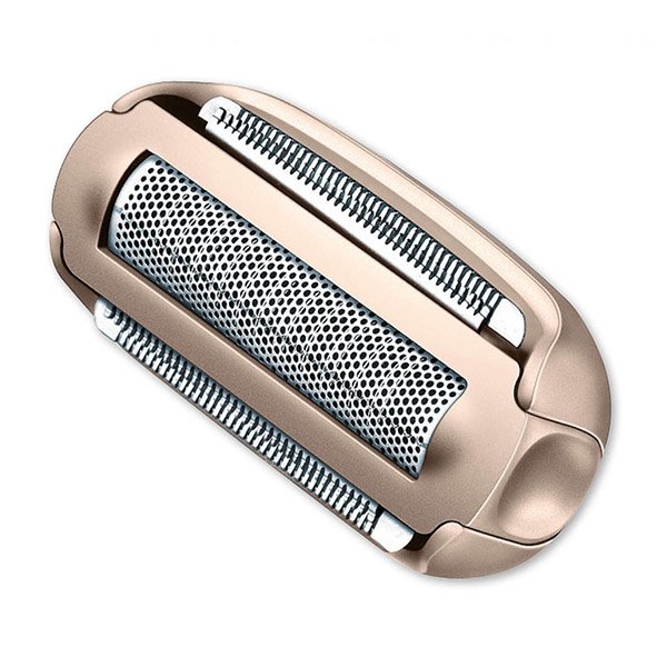 Beurer HL 35 Replacement Shaver Attachment 57706