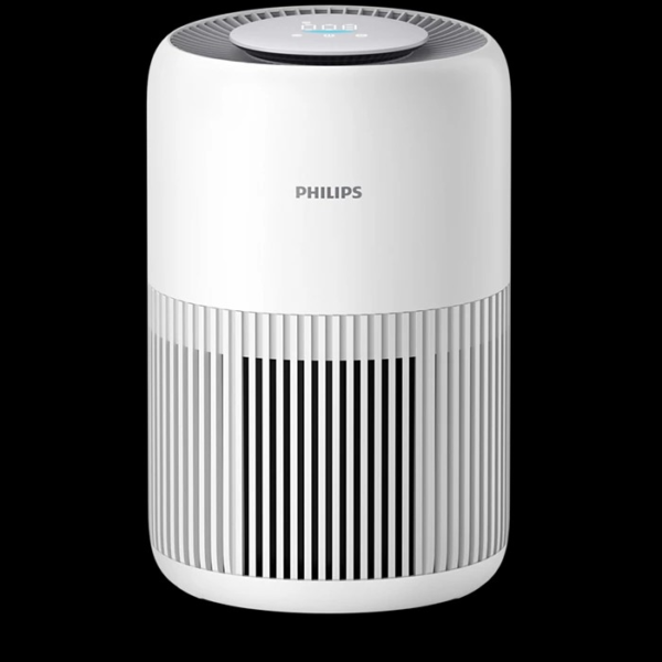 Philips PureProtect Mini 900 Series Air Purifier AC0920/10