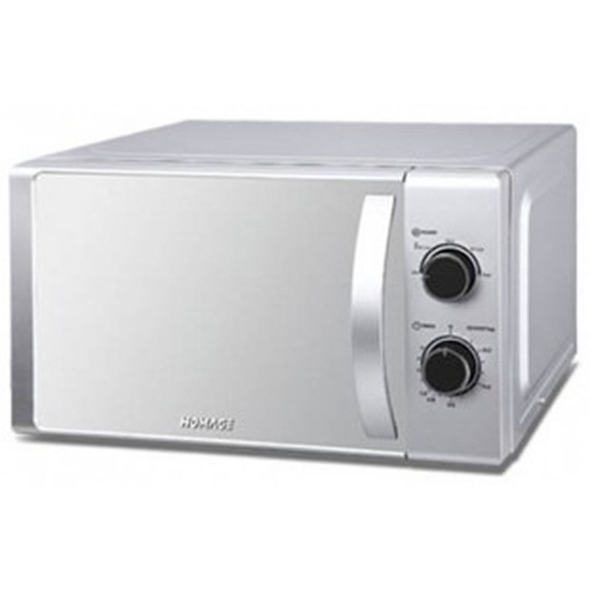 homage_microwave_oven_hmso-2010s