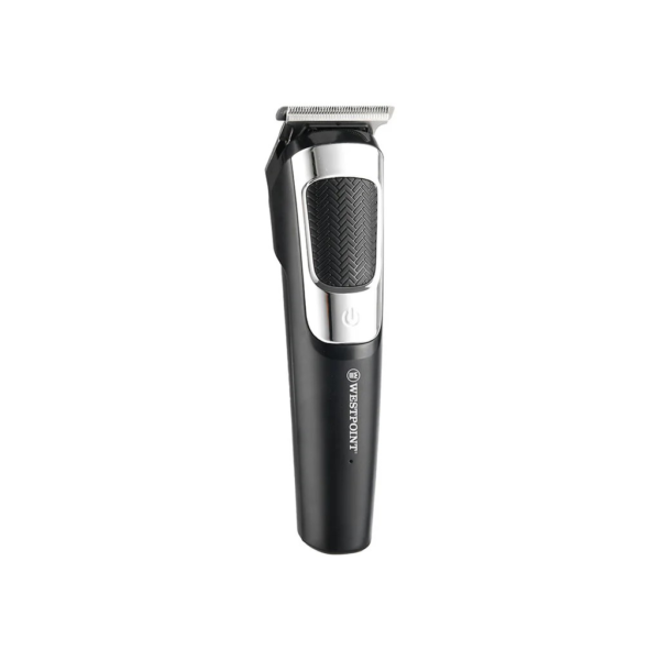 WestPoint Professional Hair Clipper WF-6913