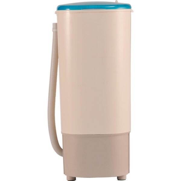 Haier Spinner Dryer Machine   HD 60-50 6kg