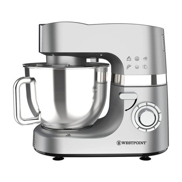 WestPoint Professional Stand Mixer WF-4646