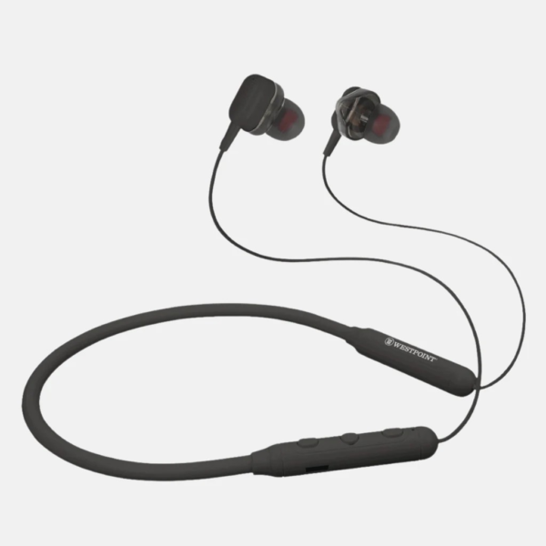 WestPoint Wireless Neckband WP-150
