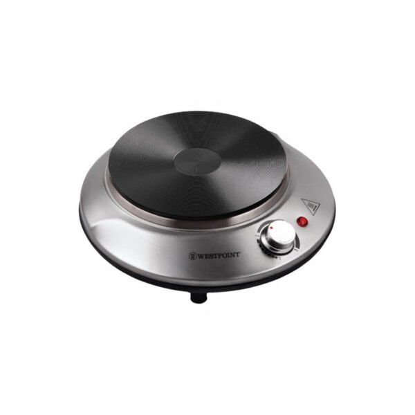 Westpoint Deluxe Hot Plate WF-281