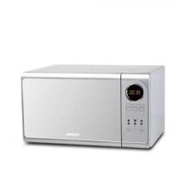 Homage Microwave Oven 2811S