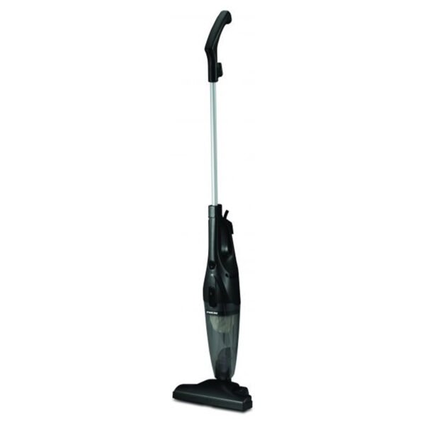 Nikai 2 IN 1 Vacuum Stick NVC-320H 600W   220V