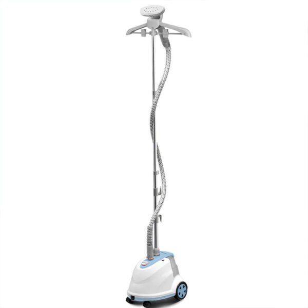 Westpoint Garment Steamer WF-1155