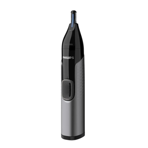 Philips Nose Trimmer Series 3000 NT3650/16