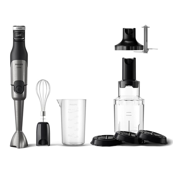 Philips 5000 Series Hand Blender HR2684/00