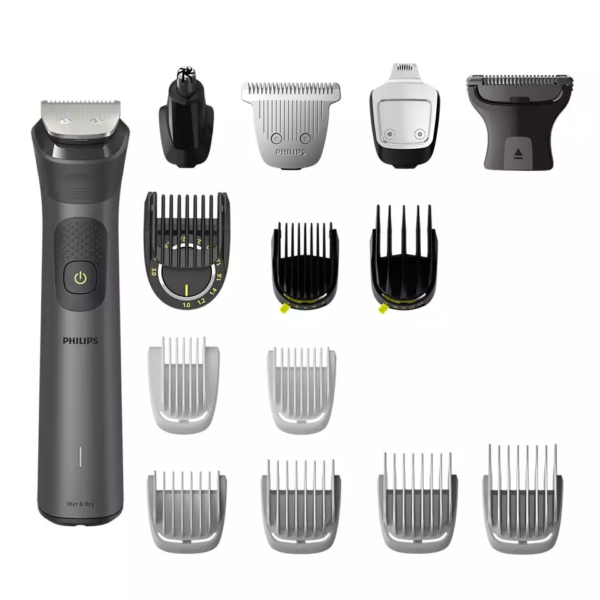 Philips Series 7000 All-in-One Trimmer MG7940/15
