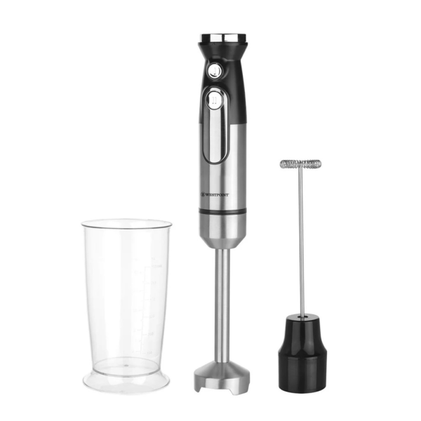WestPoint Hand Blender WF-9935