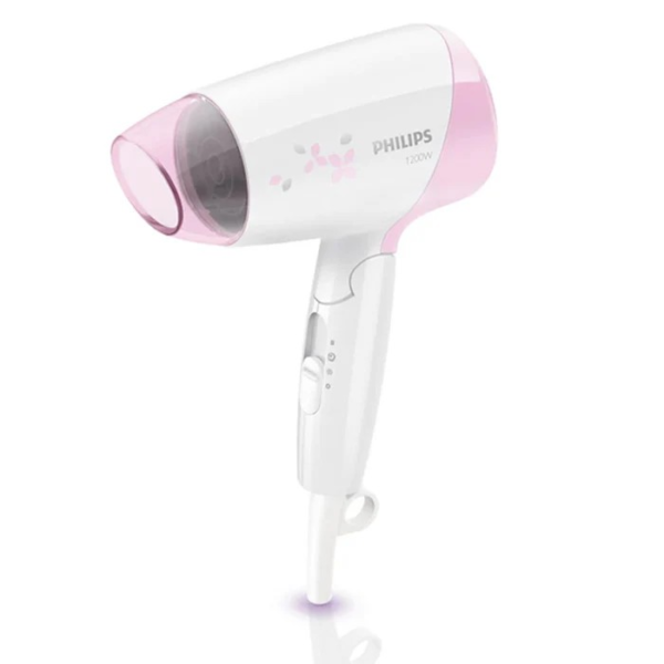 Philips Essentail Care Hair Dryer HP8120