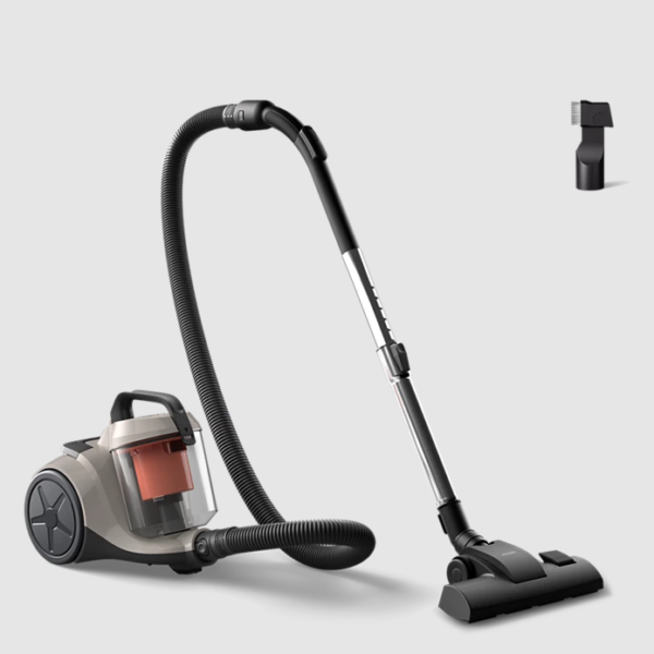 Philips 1000 Series Bagless Vacuum Cleaner XB1012/10