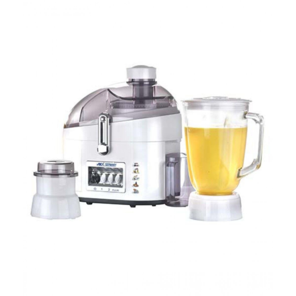 ANEX Juicer Blender 3in1 AG-180GL