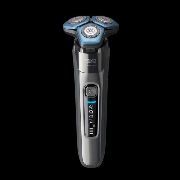 Philips Norelco Shaver 7100 Wet & Dry Electric Shaver   Series 7000 S7788/82