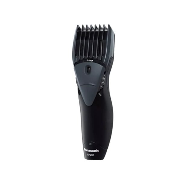 Panasonic Beard Trimmer ER-206