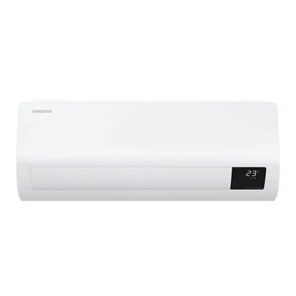 Samsung 1.0 Ton Inverter T3 Split AC   AR12TSHZGWKY