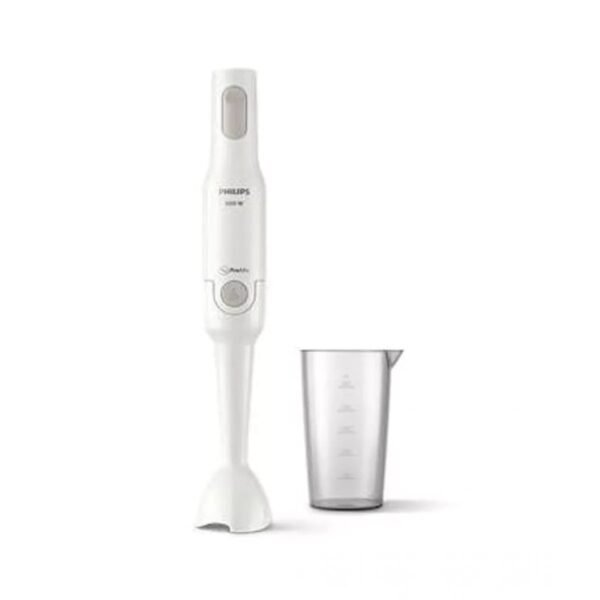 Philips Hand Blender HR2531 Daily Collection ProMix   650 Watts