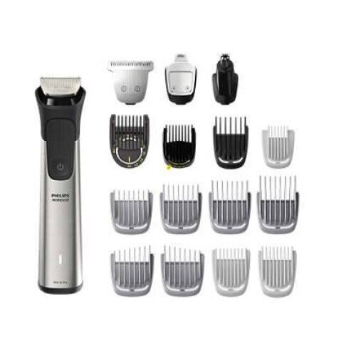 Philips Norelco 7000 All-in-One Trimmer Series   MG7910/49