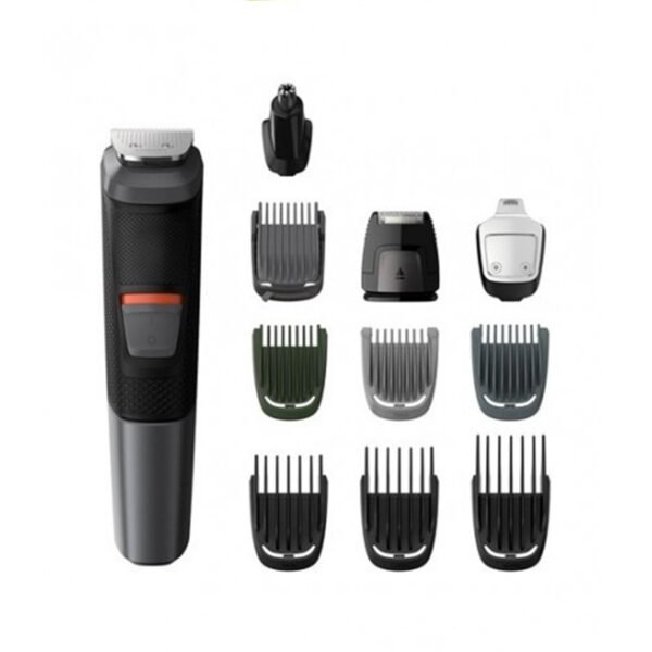 Philips Multi Grooming Kit Series 5000 MG5730/13 11-in-1