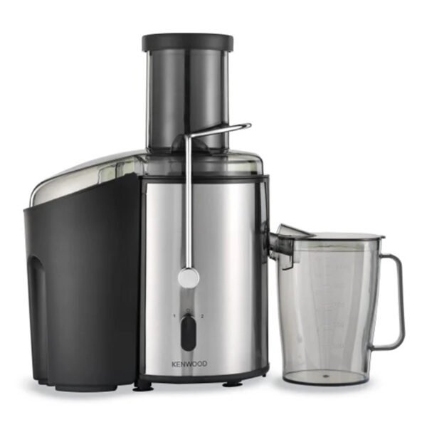 Kenwood Accent Collection Centrifugal Juicer JEM02