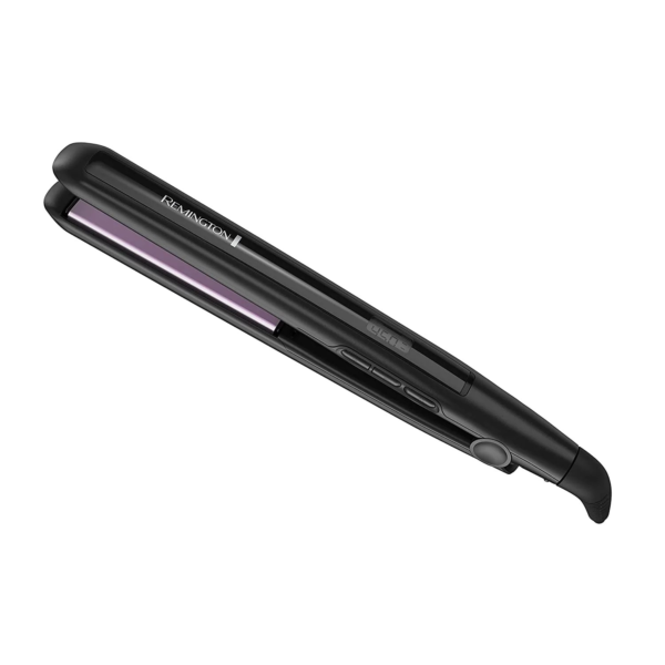Remington Anti-Static Straightener S-5500