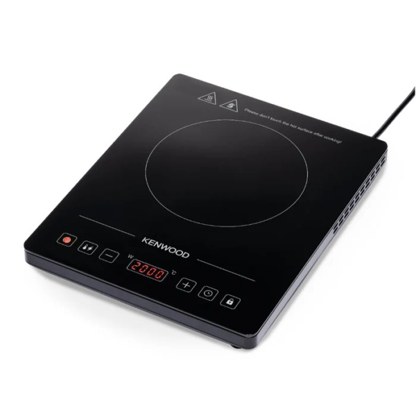 Kenwood Single Induction Cooker IDC01