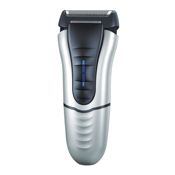 Braun 150S Series 1 Cordless Shaver