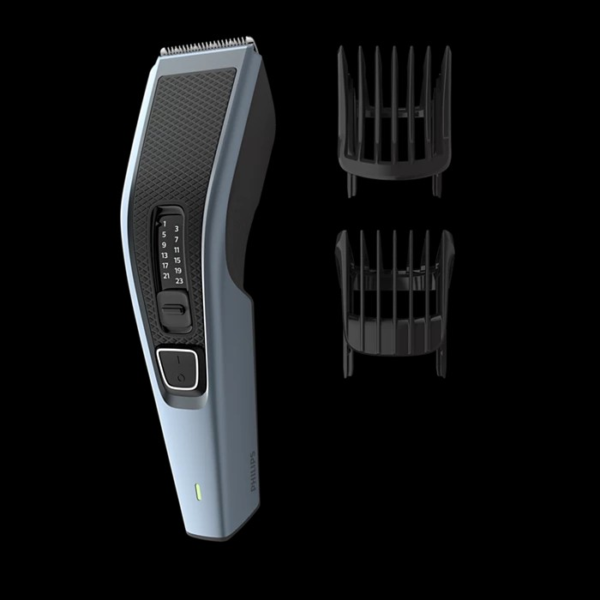 Philips Hairclipper Series 3000 Hair Clipper HC3530/13