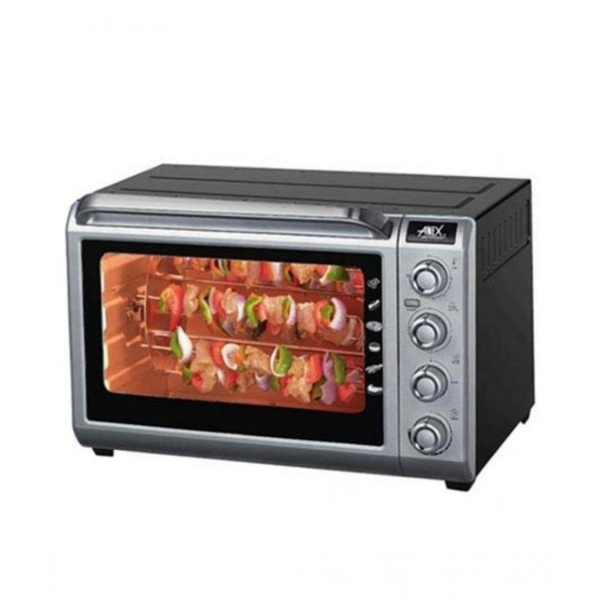 ANEX Oven Toaster AG-3071 (38L)