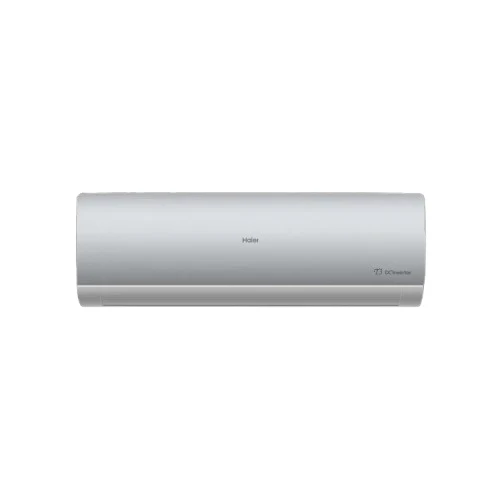 Haier 1.25 Ton Thunder Inverter Split AC HSU-14HFT (S)