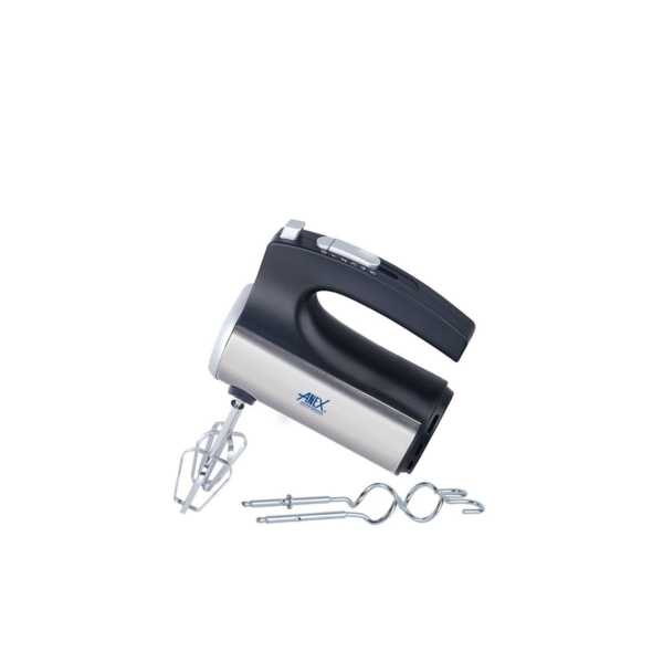 Anex Hand Mixer AG-399