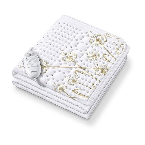 Beurer Heated Under Blanket UB 33