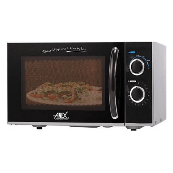 ANEX Microwave Oven AG-9028