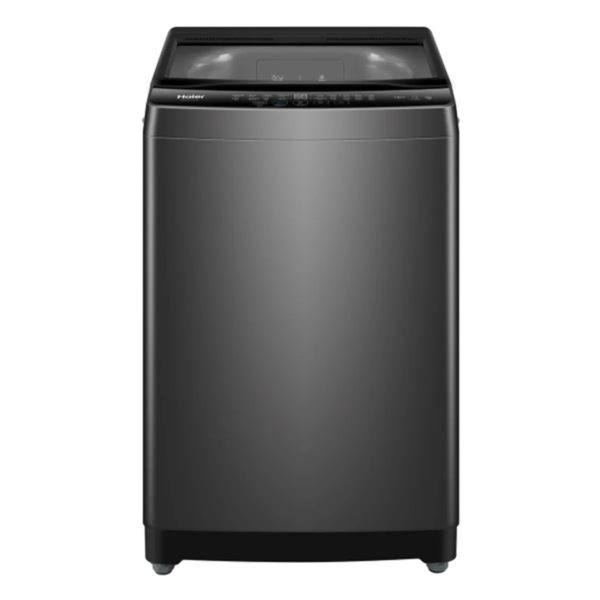 Haier 10kg Top Load Washing Machine HWM 100-316