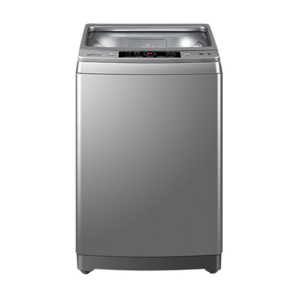 Haier Fully Automatic Top Loading Washing Machine HWM 90-1789 9kg