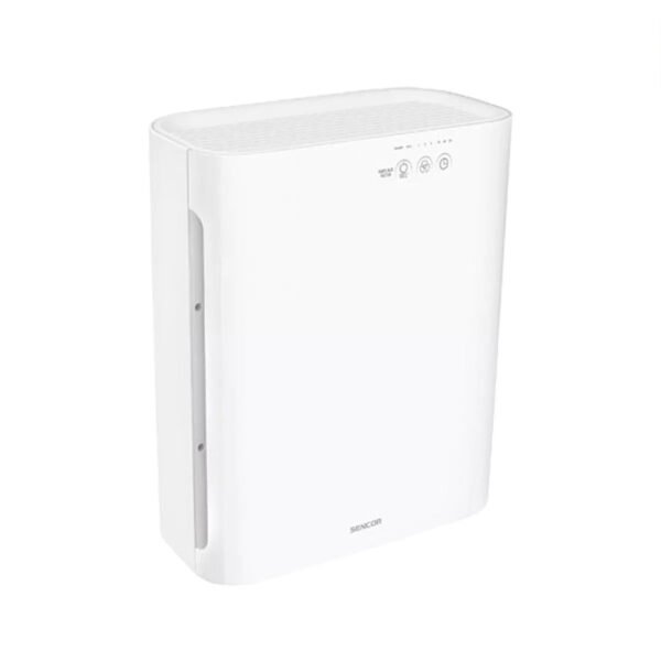 Sencor Air Purifier SHA 8400WH