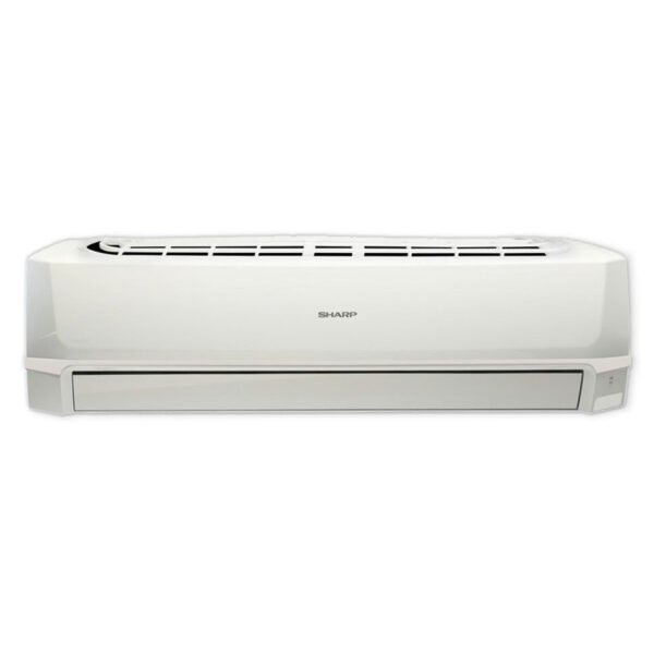 Sharp Split Air Conditioner X18SEV 1.5 Ton Dc Inverter