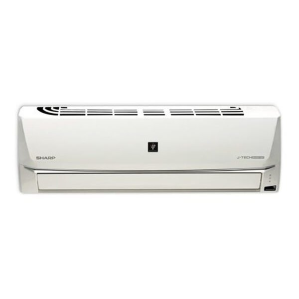 Sharp 2 Ton Inverter Split AC 24SHV with Air Purification Cool Only