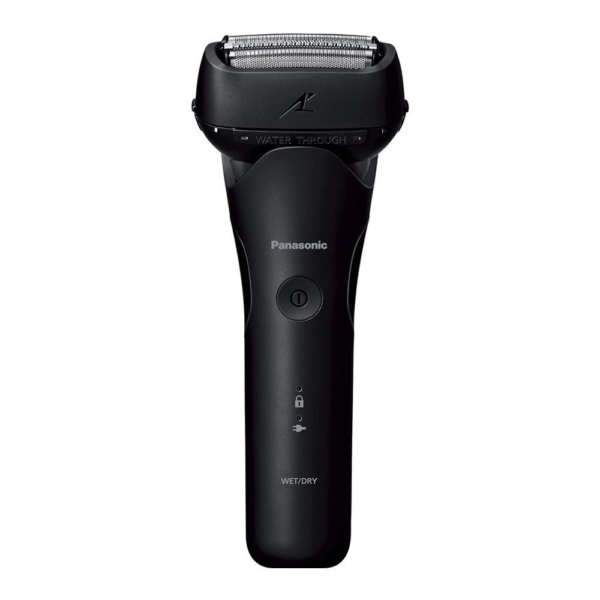Panasonic Waterproof 3-Blade Electric Shaver ES-LT2B (Made in Japan)