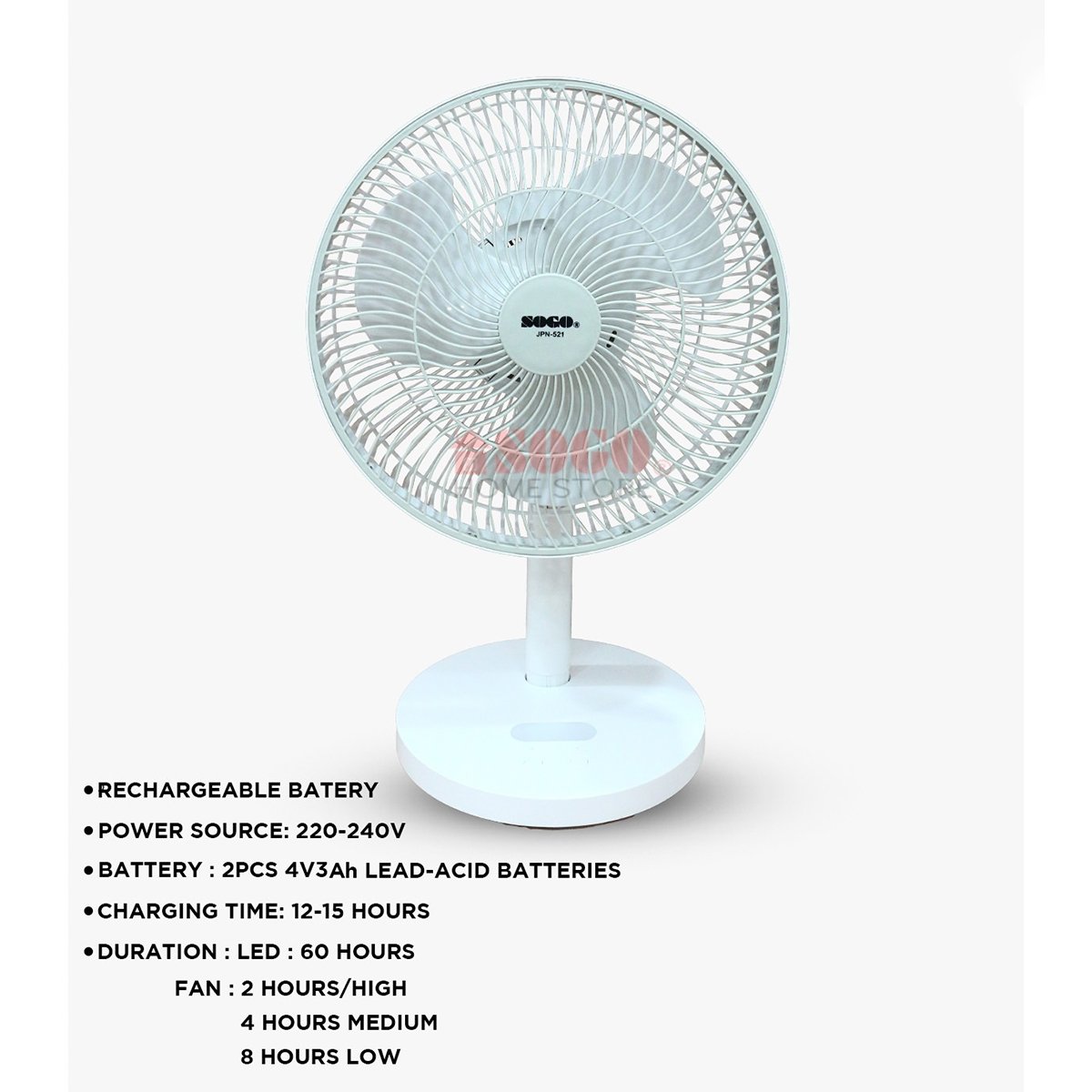 sogo-rechargeable-tabledesk-fan-1