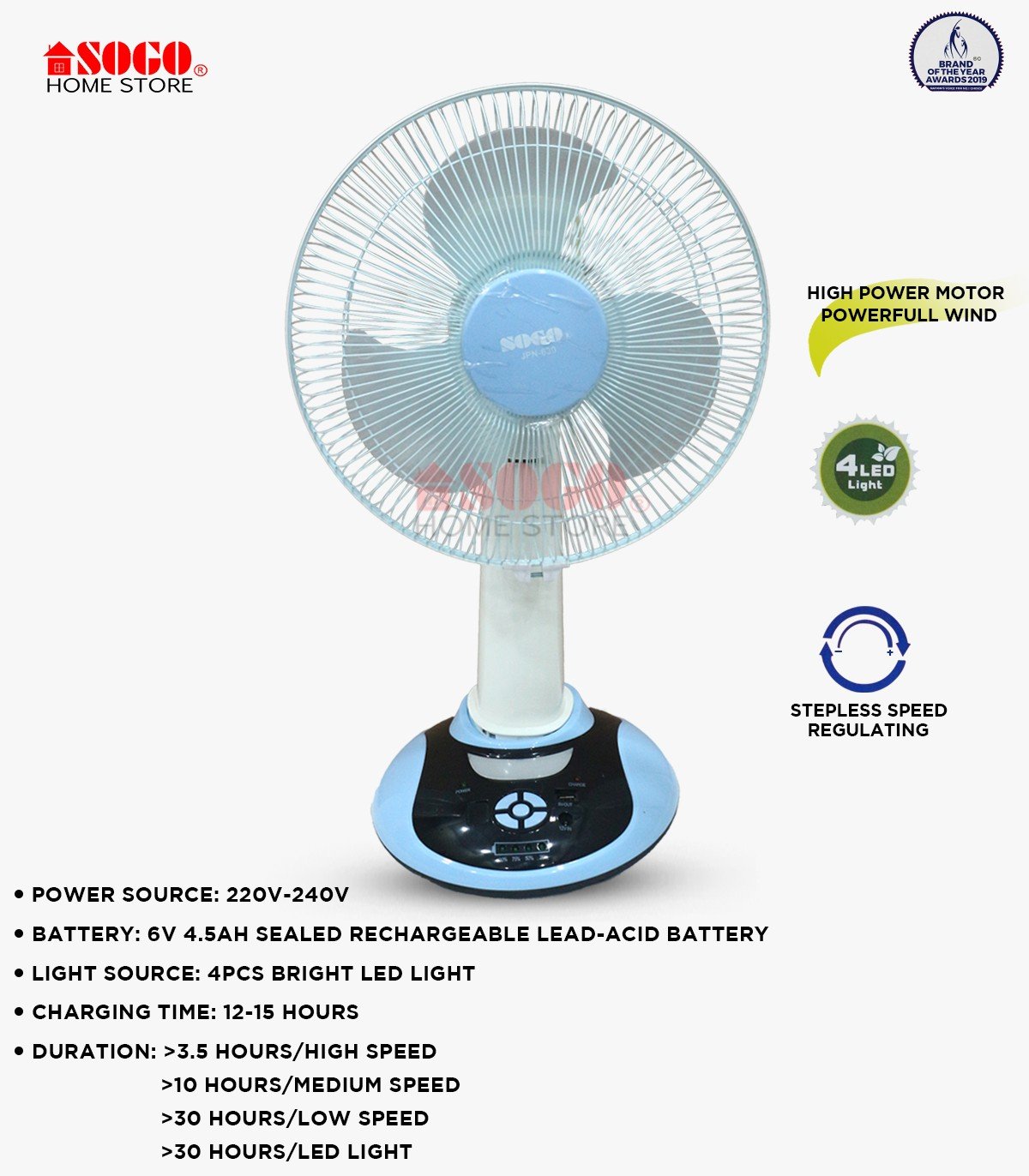 sogo-rechargeable-tabledesk-fan-jpn-630-1