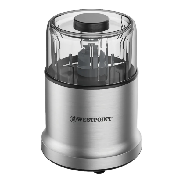 WestPoint Professional Chopper WF-1090